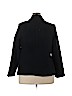 Canyon Road Black Jacket Size 2X - photo 2
