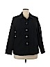 Canyon Road Black Jacket Size 2X - photo 1