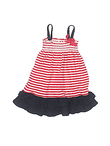 OshKosh B'gosh Dress (view 1)