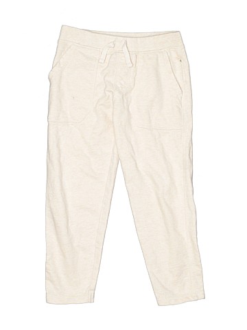 Burt's Bees Kids Casual Pants (view 1)