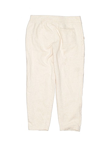 Burt's Bees Kids Casual Pants (view 2)