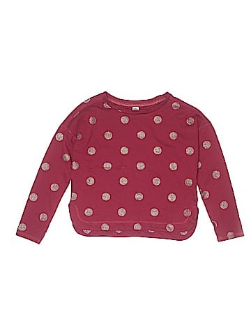 Old Navy Sweatshirt (view 1)