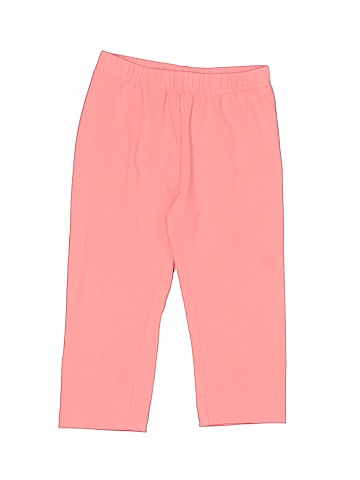 Hanna Andersson Casual Pants (view 1)