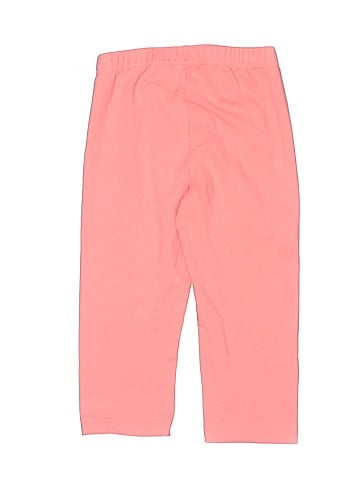 Hanna Andersson Casual Pants (view 2)