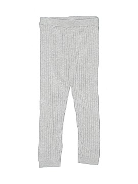 Genuine Kids from Oshkosh Size 4T