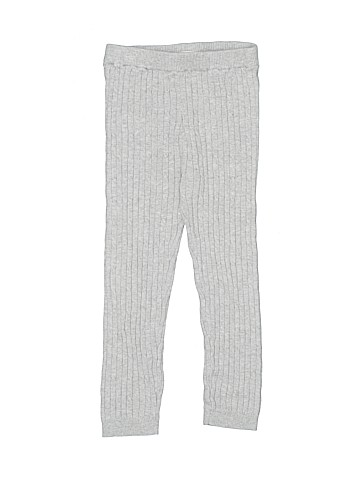 Genuine Kids from Oshkosh Leggings (view 1)