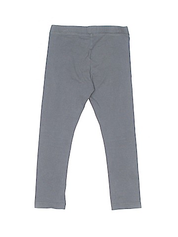 Old Navy Leggings (view 2)