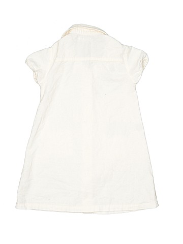 Burt's Bees Kids Dress (view 2)
