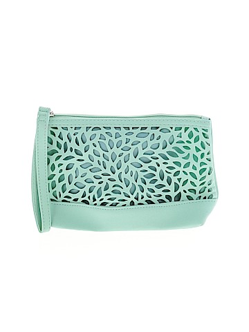 Unbranded Wristlet (view 1)