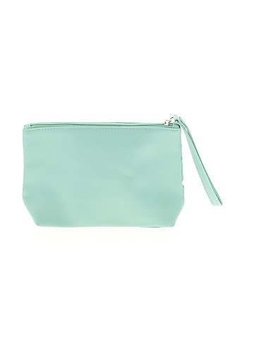 Unbranded Wristlet (view 2)