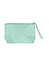 Unbranded Blue Wristlet One size - photo 2