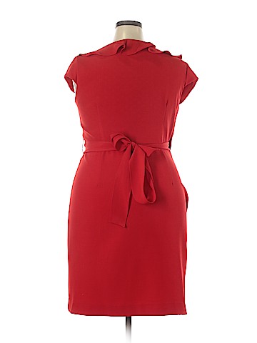 New Directions Casual Dress (view 2)