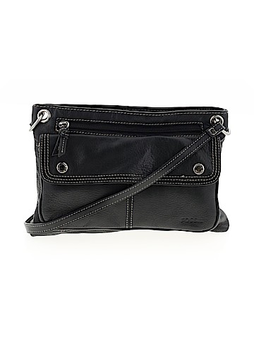 Unbranded Crossbody Bag (view 1)