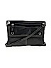 Unbranded Black Crossbody Bag One size - photo 1