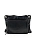 Unbranded Black Crossbody Bag One size - photo 3
