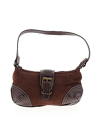 Unbranded Shoulder Bag (view 1)