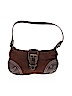 Unbranded Brown Shoulder Bag One size - photo 1
