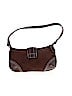 Unbranded Brown Shoulder Bag One size - photo 3
