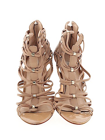 Guess Heels (view 2)