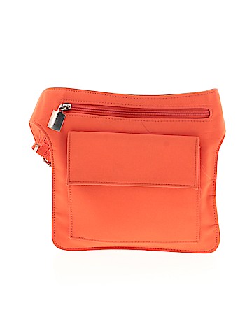 Assorted Brands Belt Bag (view 1)