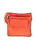 Assorted Brands Orange Belt Bag One size - photo 1