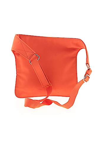 Assorted Brands Belt Bag (view 2)