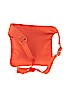 Assorted Brands Orange Belt Bag One size - photo 2