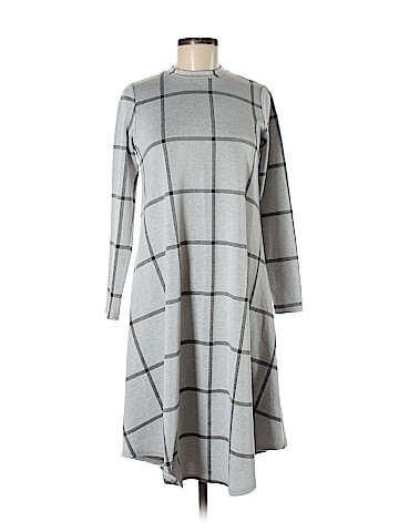 Piper & Scoot Casual Dress (view 1)