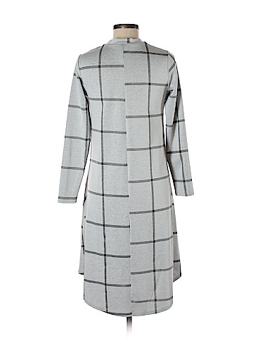 Piper & Scoot Casual Dress (view 2)