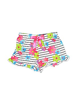 Assorted Brands Size X-Small youth