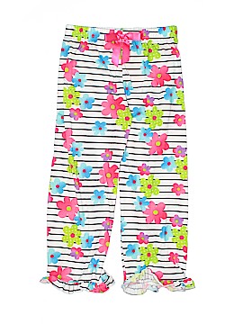 Assorted Brands Size X-Small youth