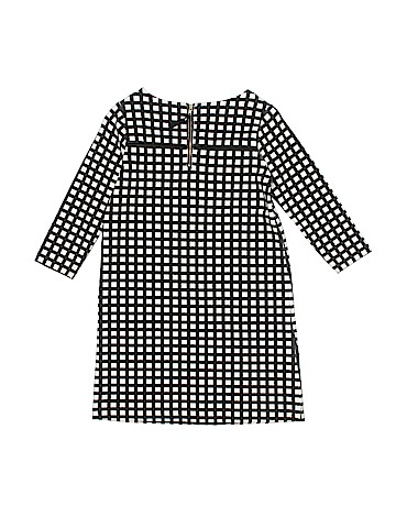 Crewcuts Dress (view 2)