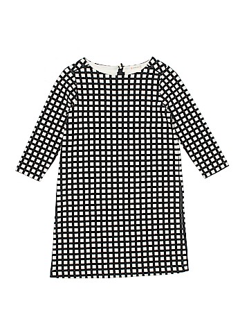 Crewcuts Dress (view 1)