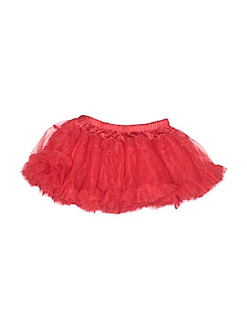 Assorted Brands Skirt (view 2)