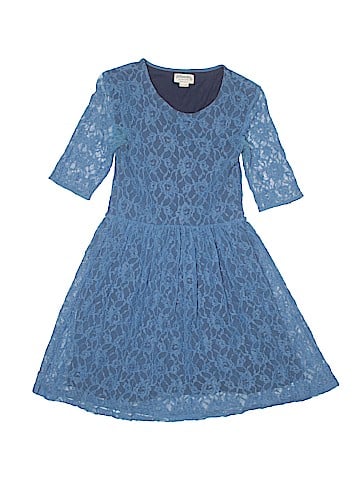 Johnnie b Dress (view 1)