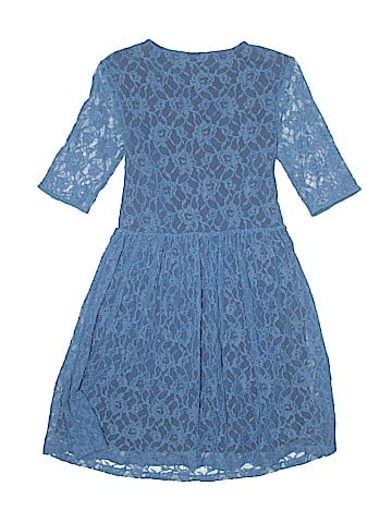 Johnnie b Dress (view 2)