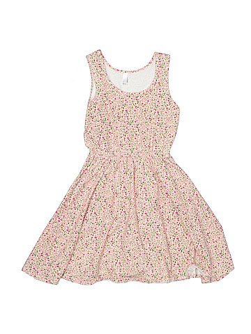 American Apparel Dress (view 1)