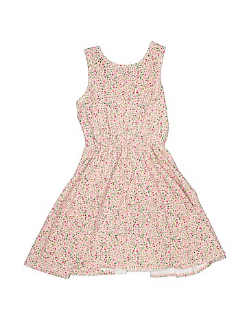 American Apparel Dress (view 2)