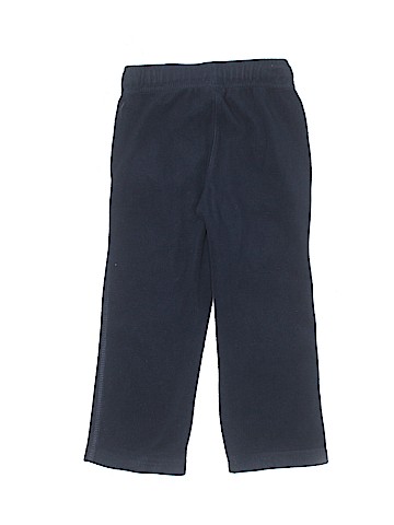 Gymboree Fleece Pants (view 2)