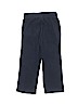 Gymboree 100% Polyester Blue Fleece Pants Size 3T - photo 2
