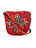 World Market Orange Crossbody Bag One size - photo 1