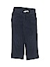 Gymboree 100% Polyester Blue Fleece Pants Size 3T - photo 1