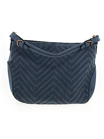 Black Rivet Tote (view 1)