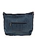 Black Rivet Blue Tote One size - photo 3