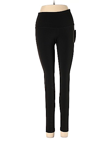 Active by Old Navy Active Pants (view 1)