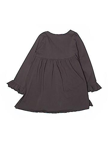 Assorted Brands Dress (view 2)