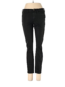 Banana Republic Size 26 Petite waist