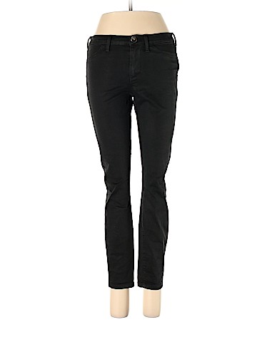 Banana Republic Jeans (view 1)