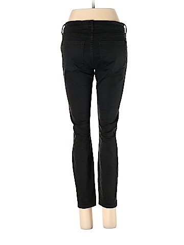 Banana Republic Jeans (view 2)