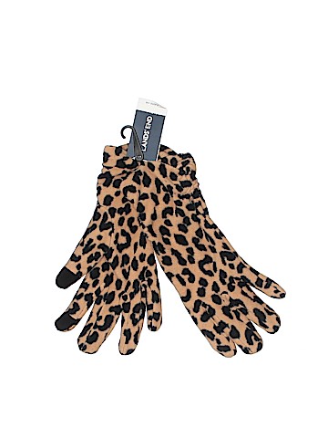 Lands' End Gloves (view 1)
